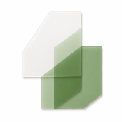 556cfff2-7d37-4990-a594-92e659616508_rw_1920
