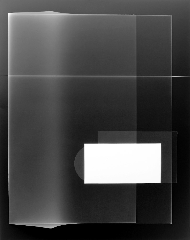 Fotogramm_o.T._30,5x24cm_2021